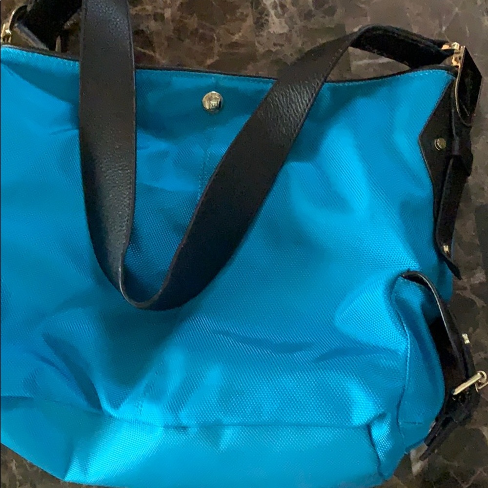 JPK PARIS 75 Bag - Picture 8 of 8